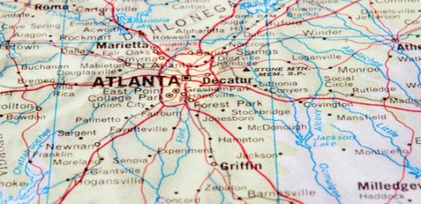 Frequently Asked Questions - Floor Waxing Services in Metro Atlanta and Surrounding Cities